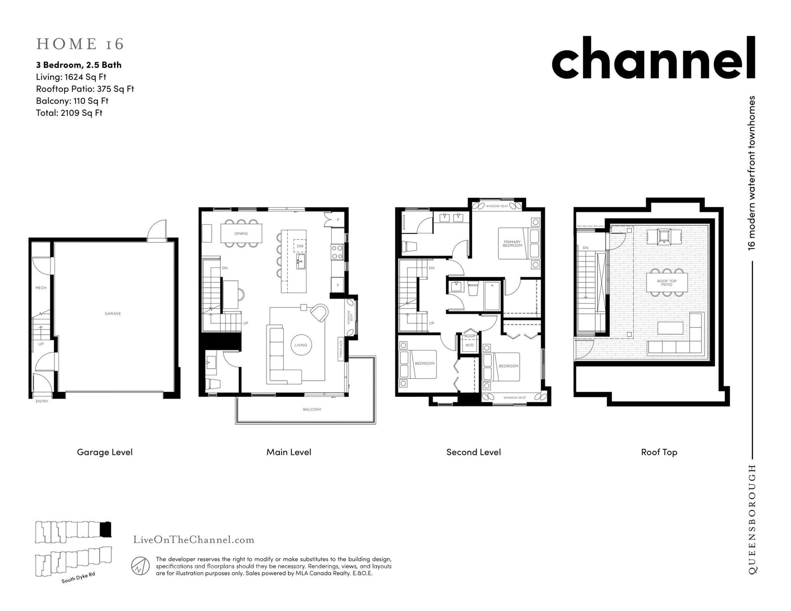 Listing Image 25