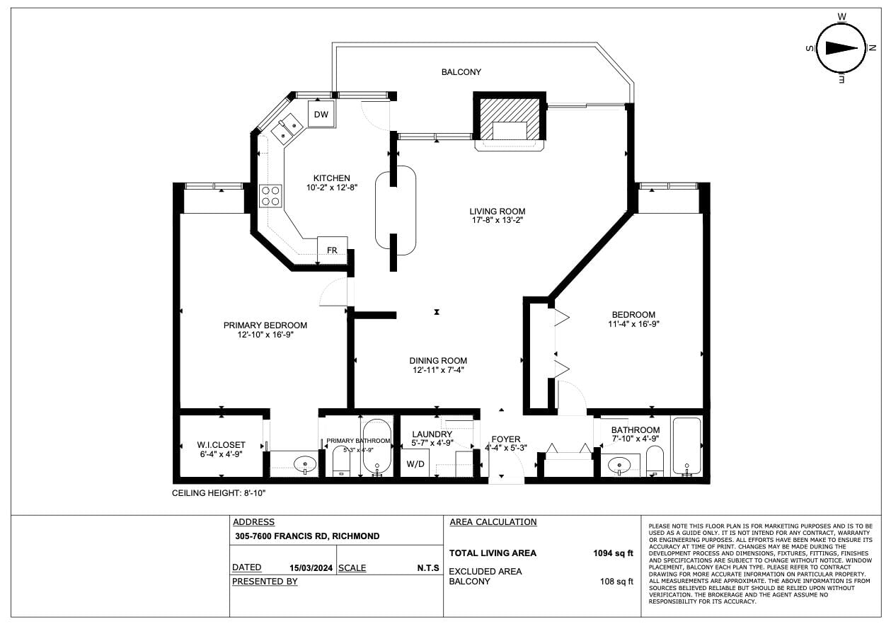 Listing Image 25