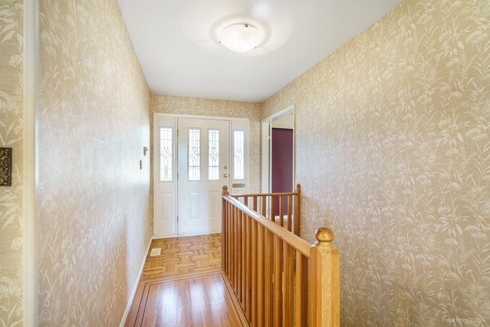 Listing Image 14