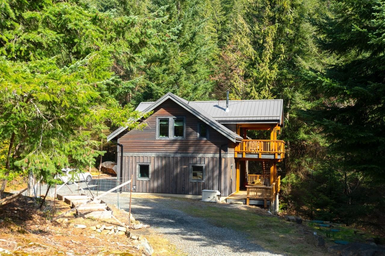 Listing Image 29
