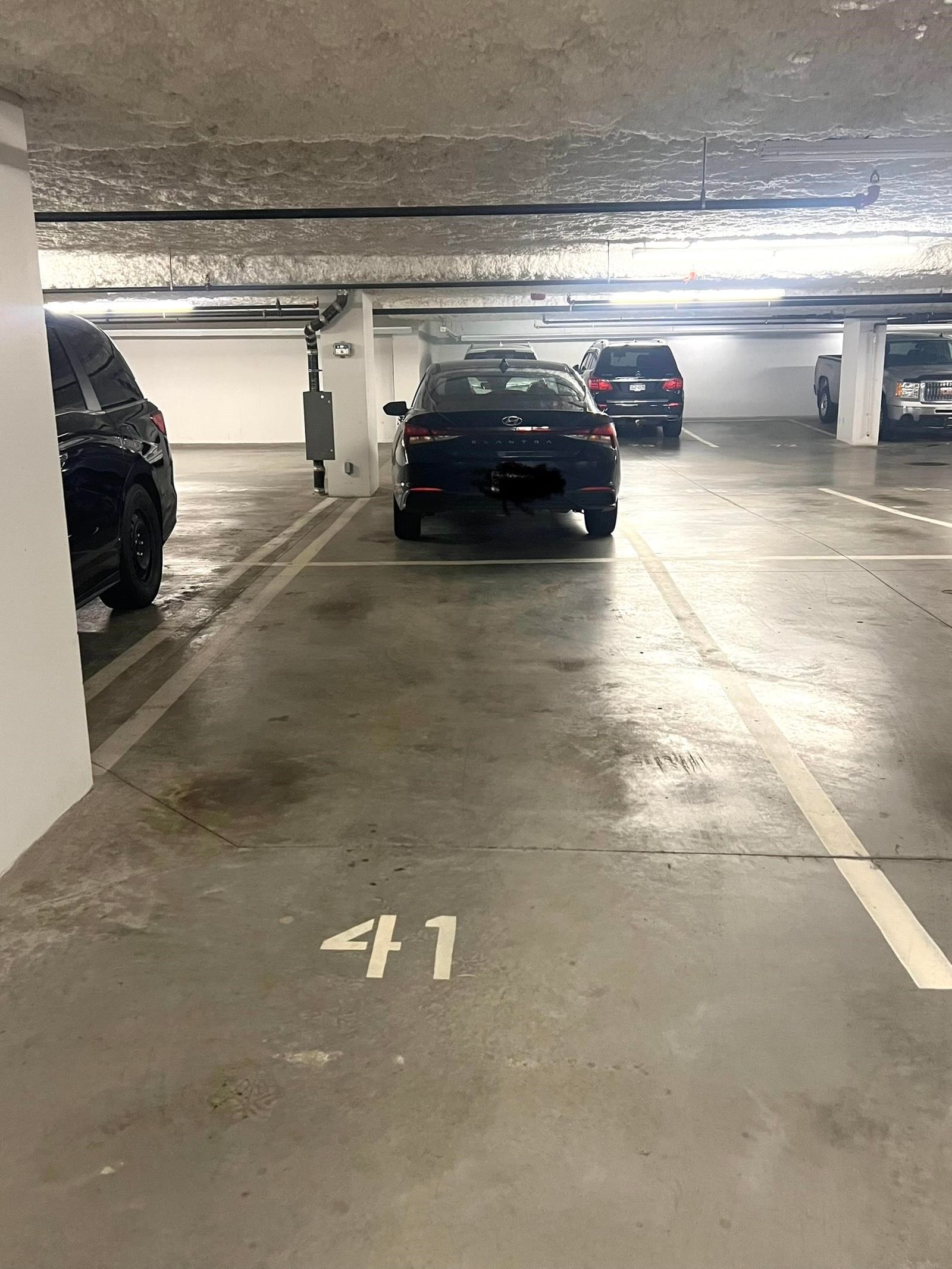 Listing Image 14