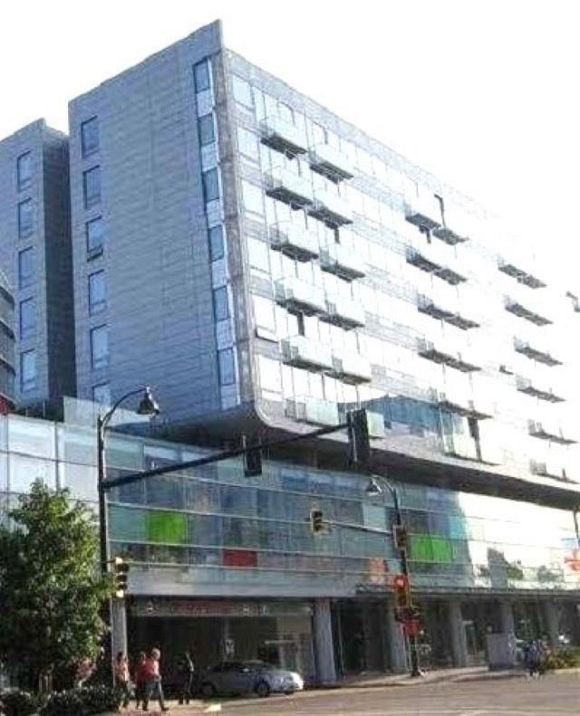 715 - 8080 Cambie Road, Richmond, V6X 0C1 | Image 2