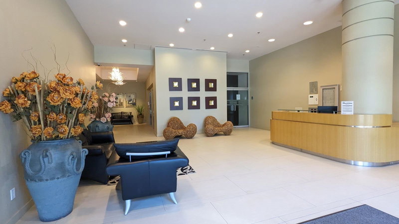 715 - 8080 Cambie Road, Richmond, V6X 0C1 | Image 3