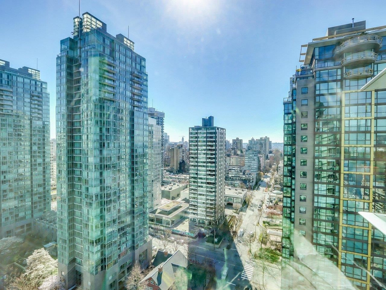 Listing Image 21