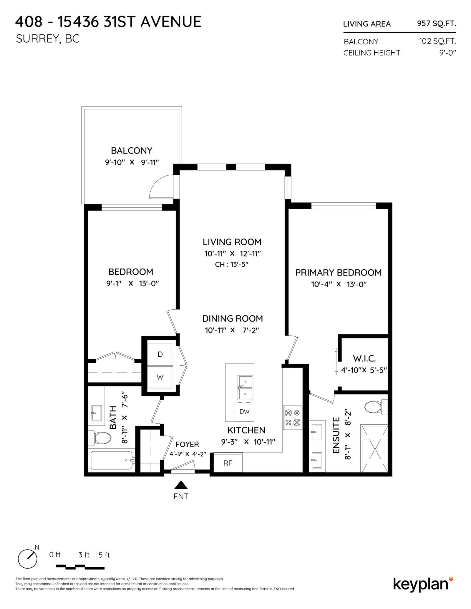 Listing Image 24