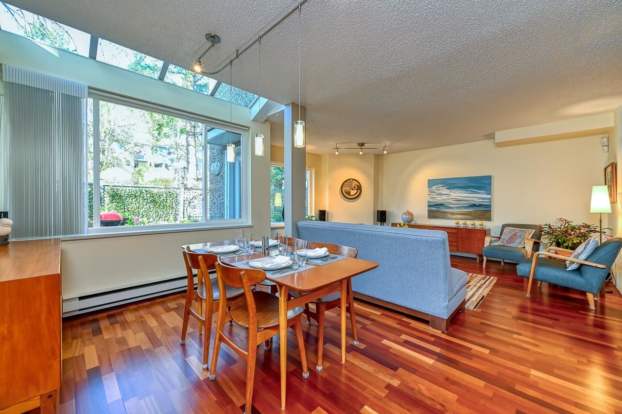 Listing Image 11