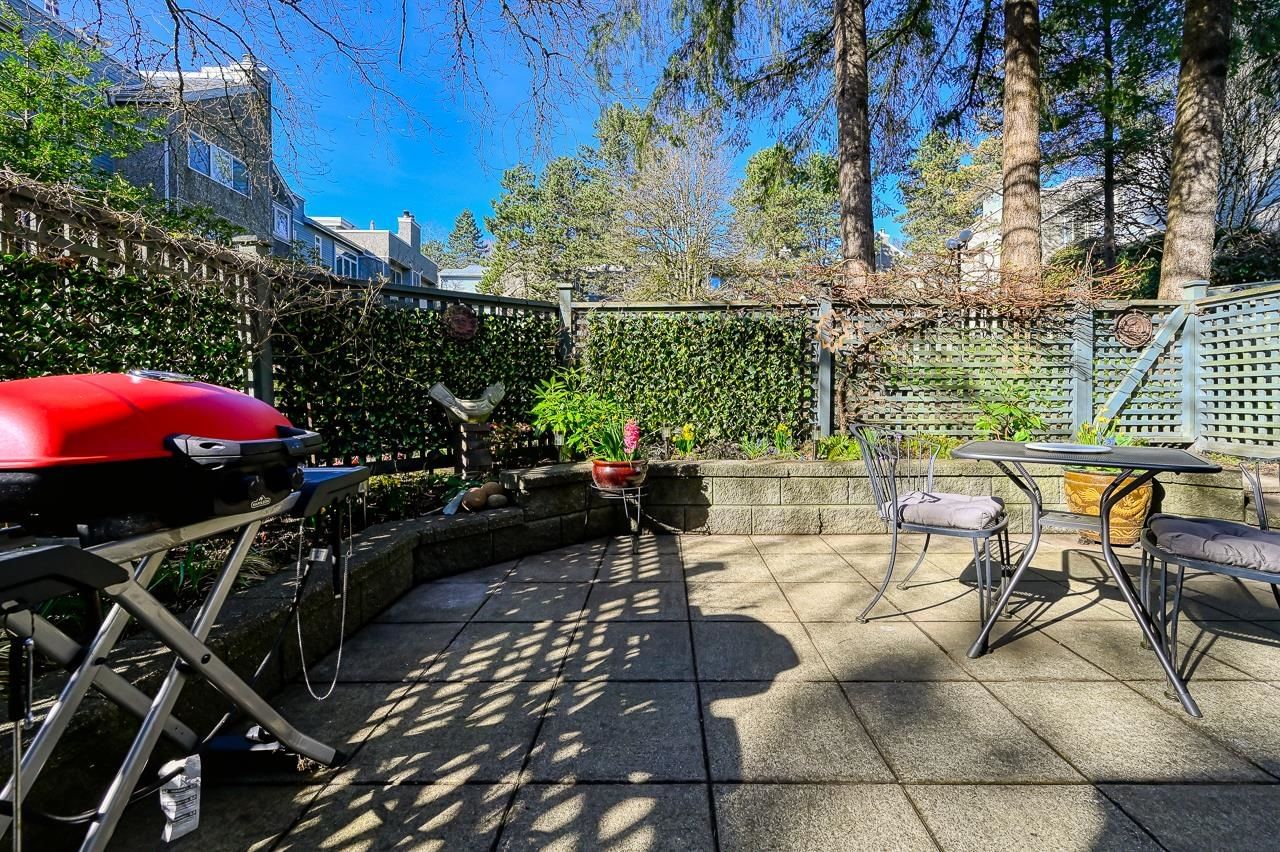 Listing Image 34