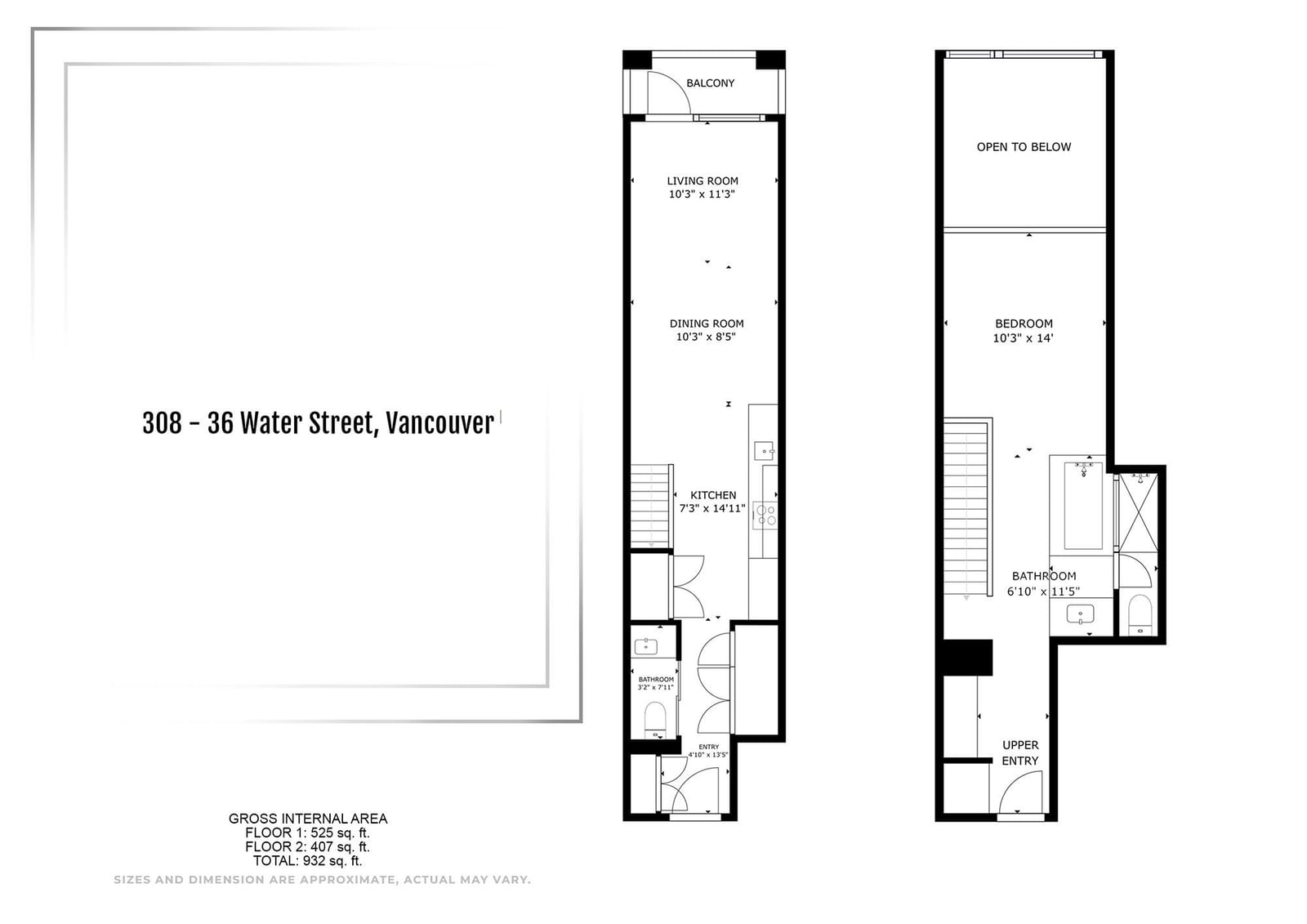 Listing Image 29