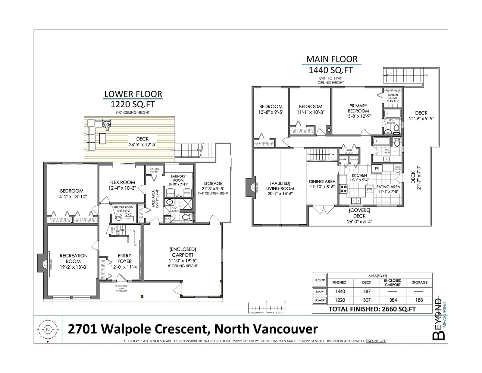 Listing Image 40