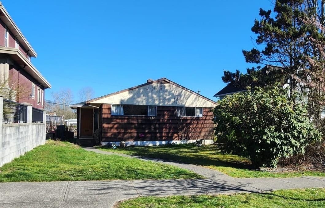 Listing Image 1