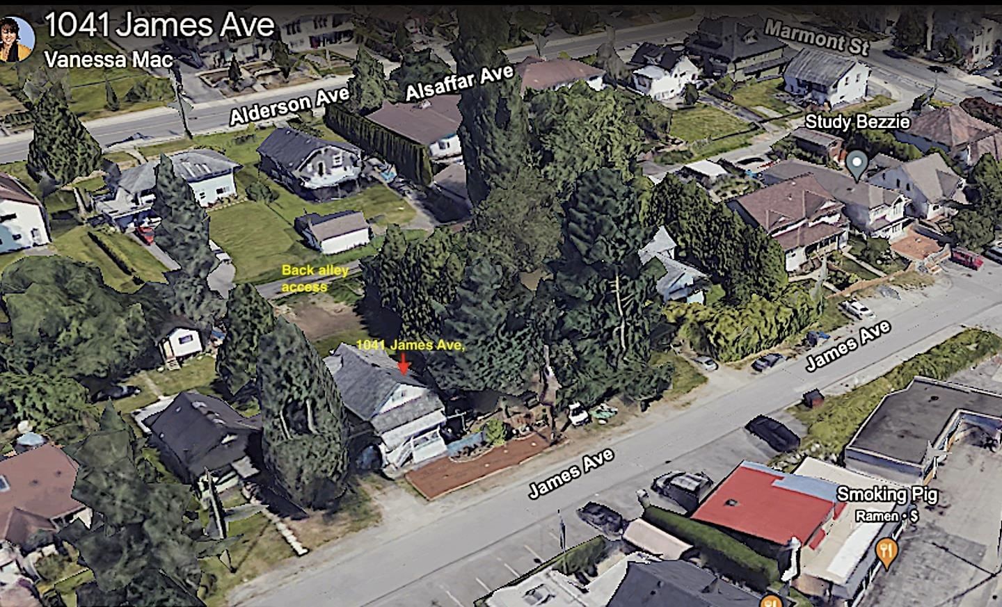 Listing Image 1