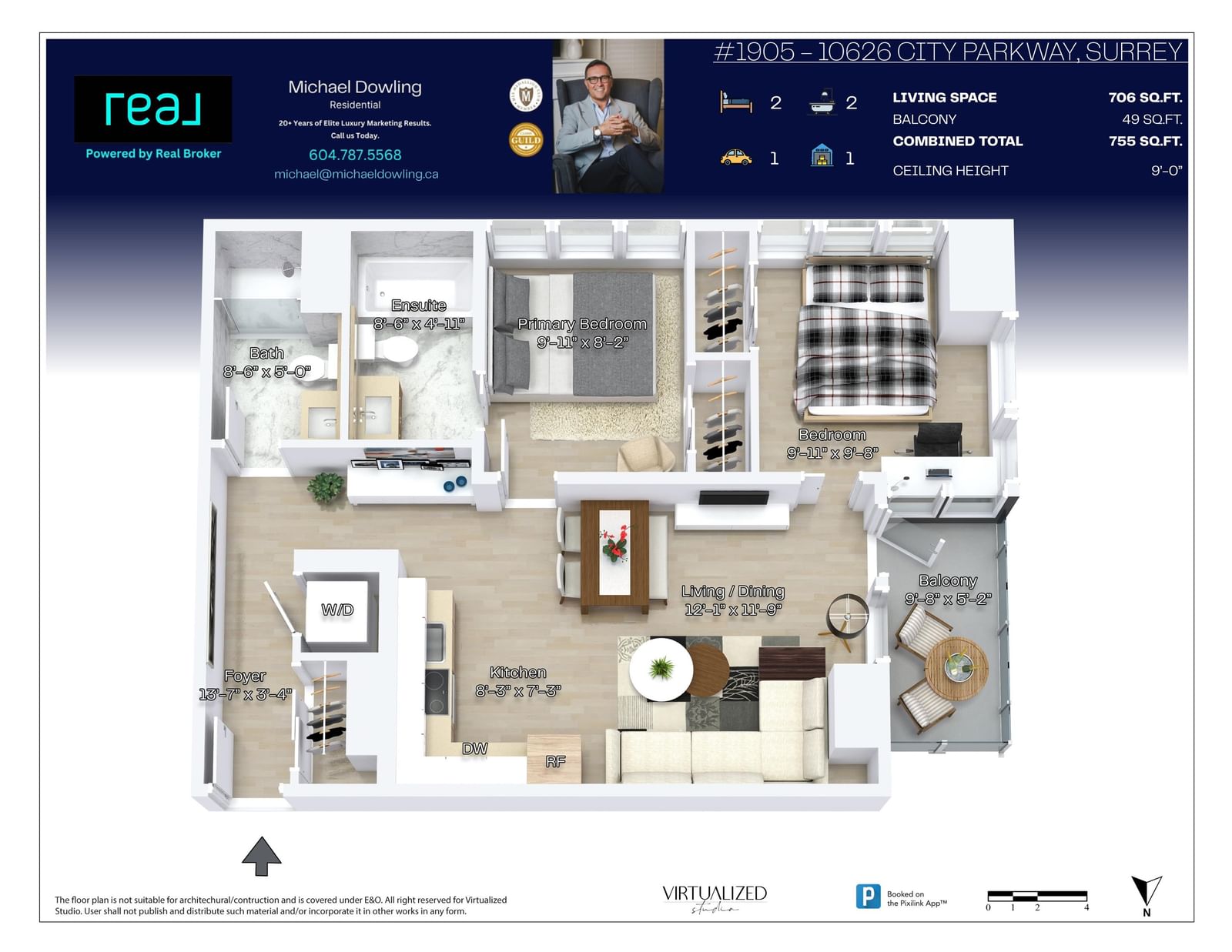 Listing Image 8