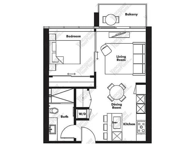 Listing Image 31