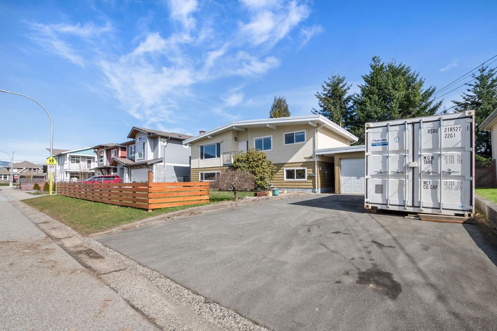 Listing Image 32