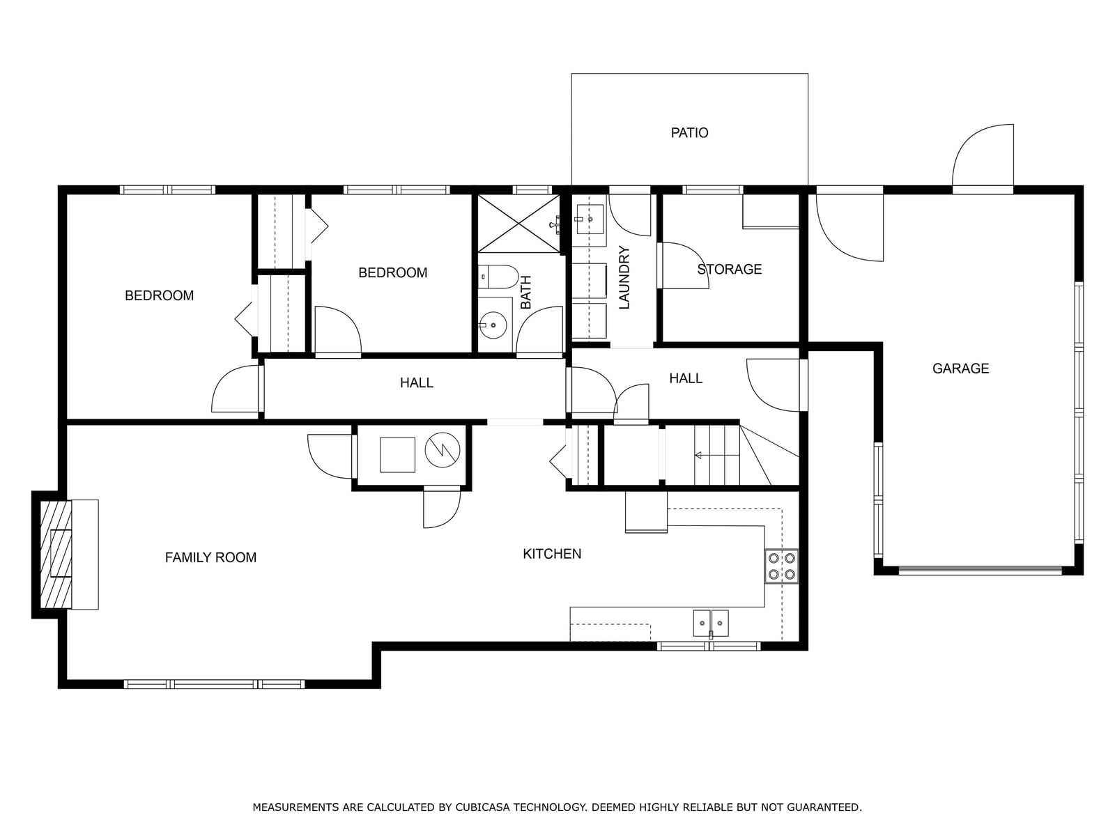 Listing Image 33