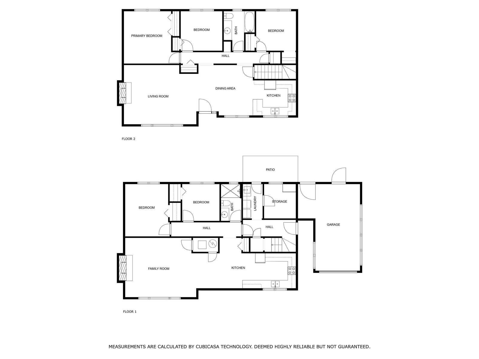Listing Image 35