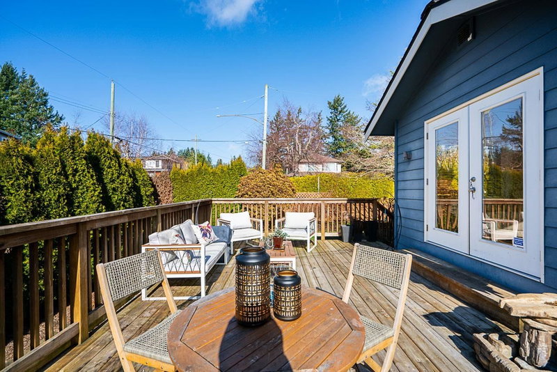 13950 Blackburn Avenue, White Rock, V4B 2Z5 | Image 2