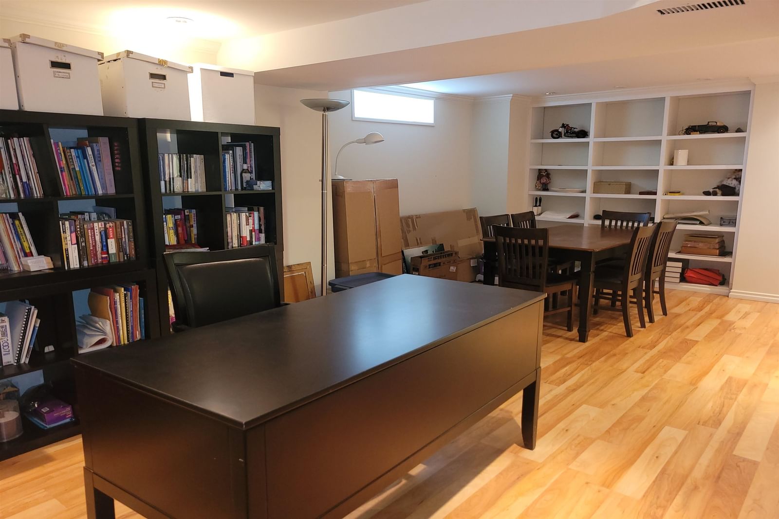 Listing Image 16