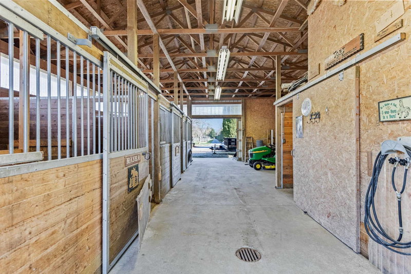 14531 Charlier Road, Pitt Meadows, V3Y 2T8 | Image 3