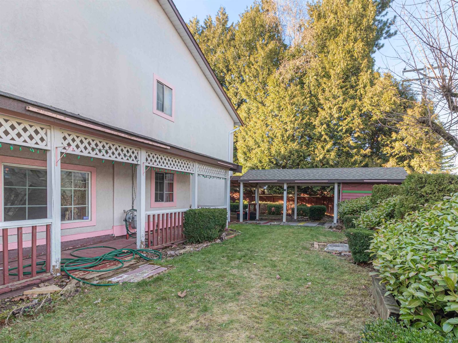 Listing Image 15