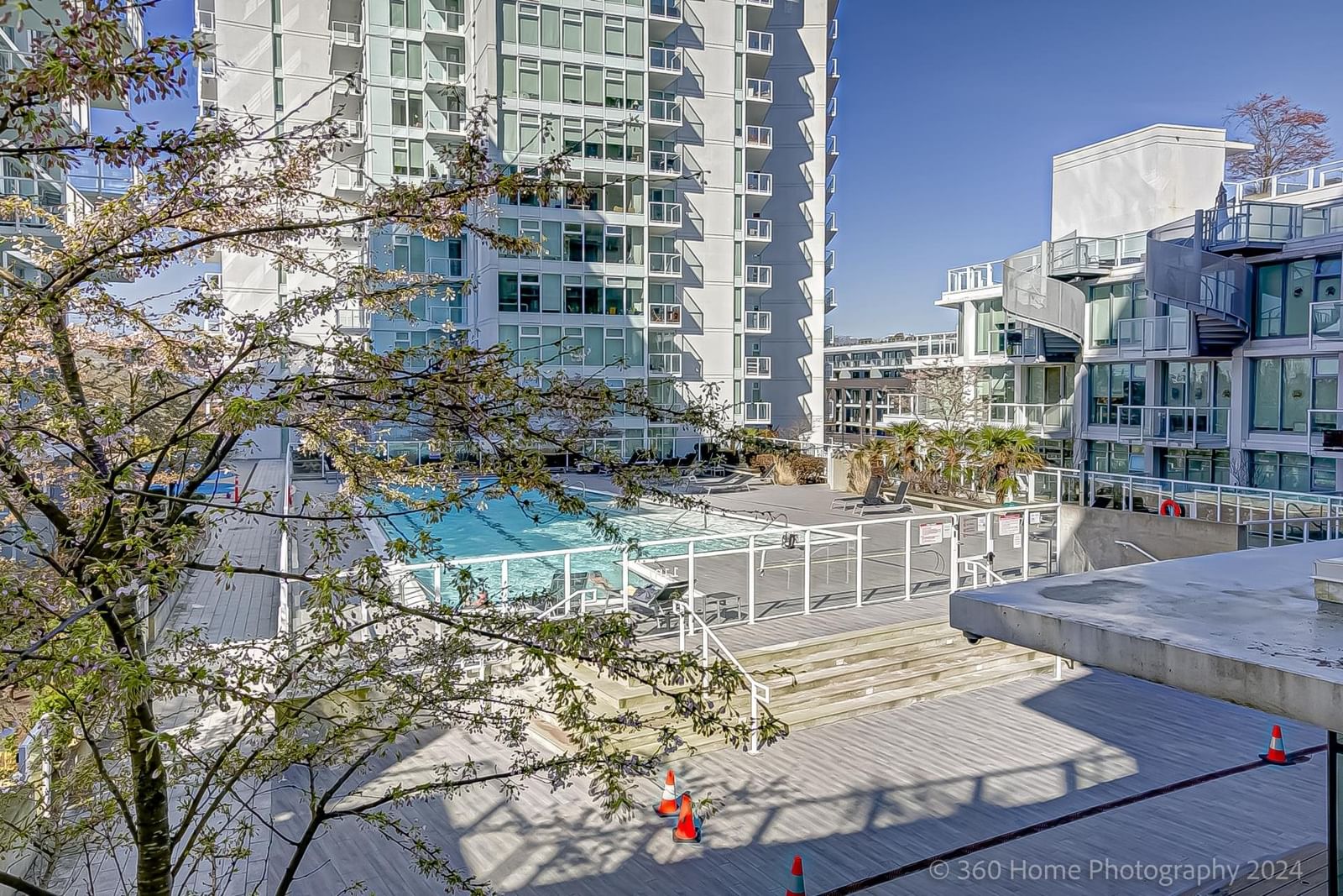 Listing Image 23