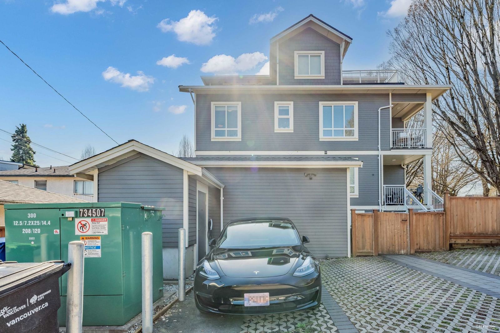 Listing Image 31