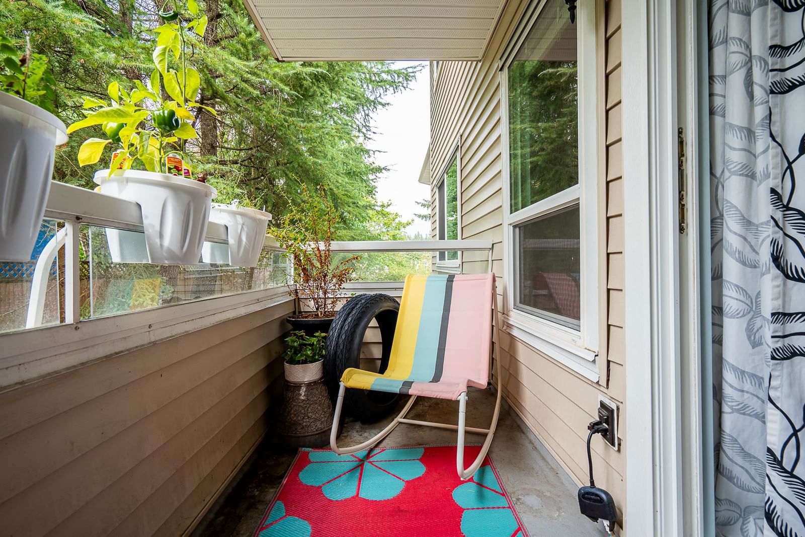 Listing Image 17