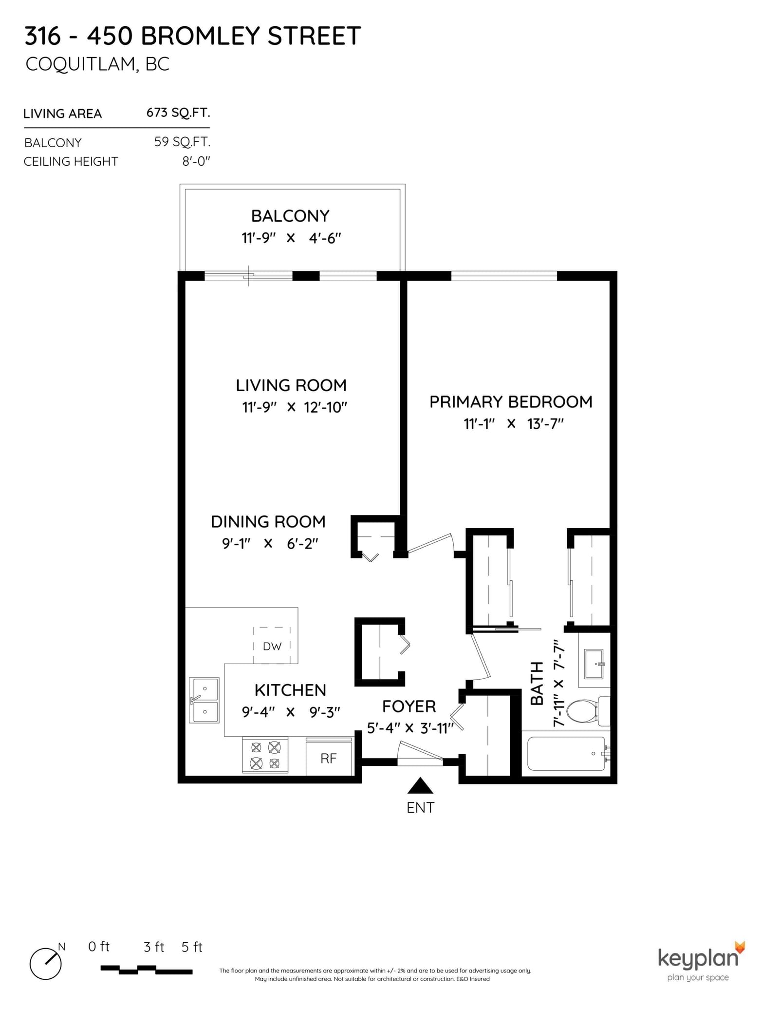 Listing Image 34