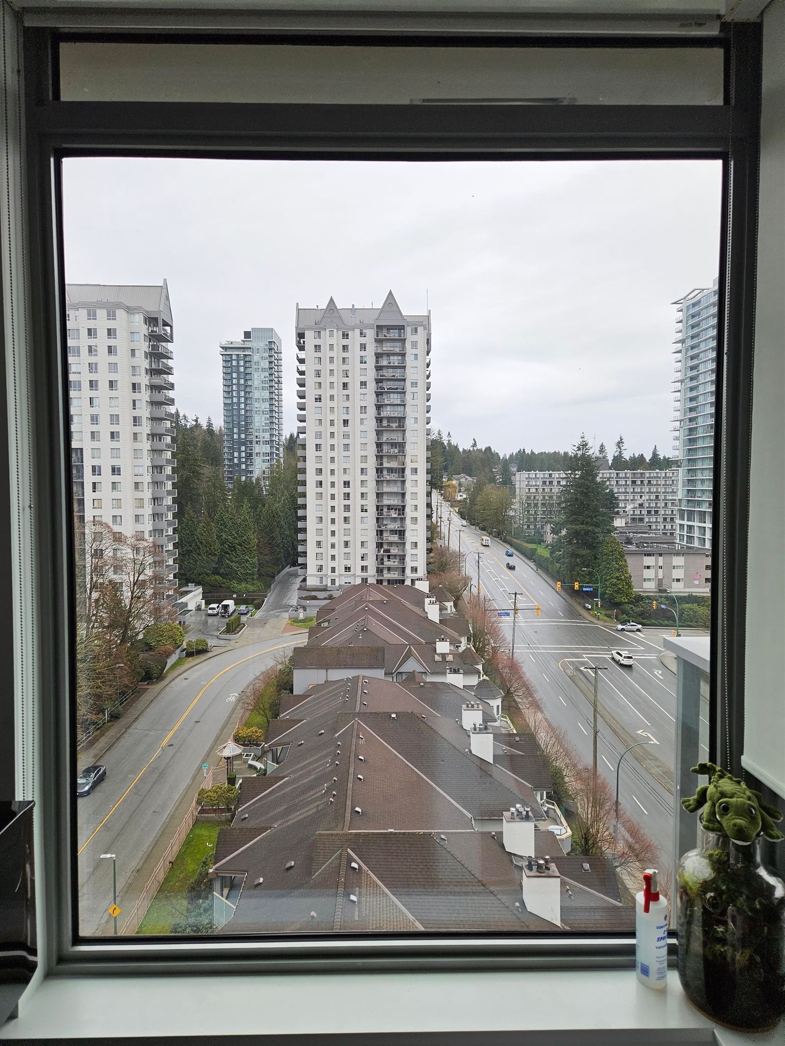 Listing Image 22