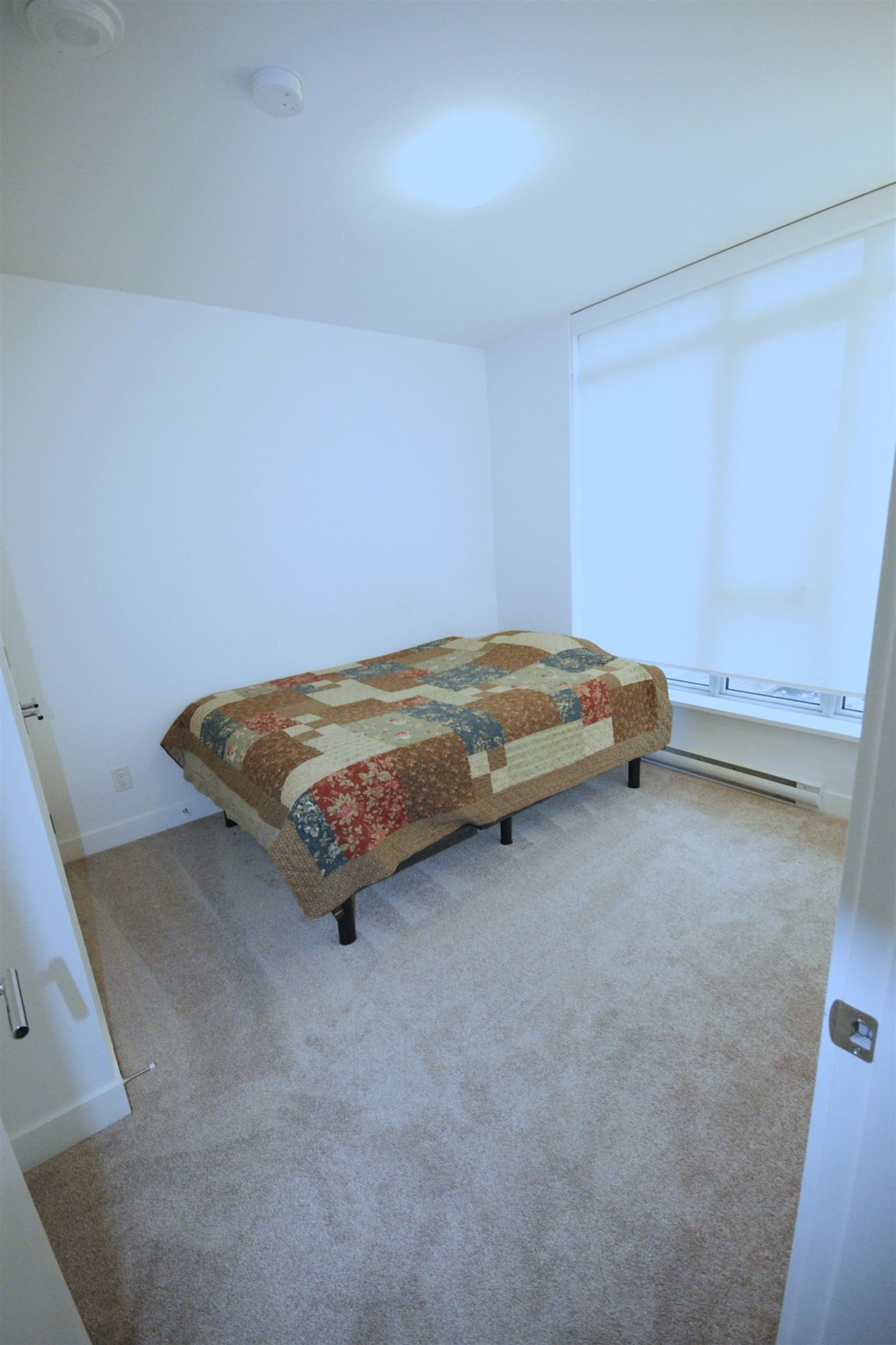 Listing Image 24