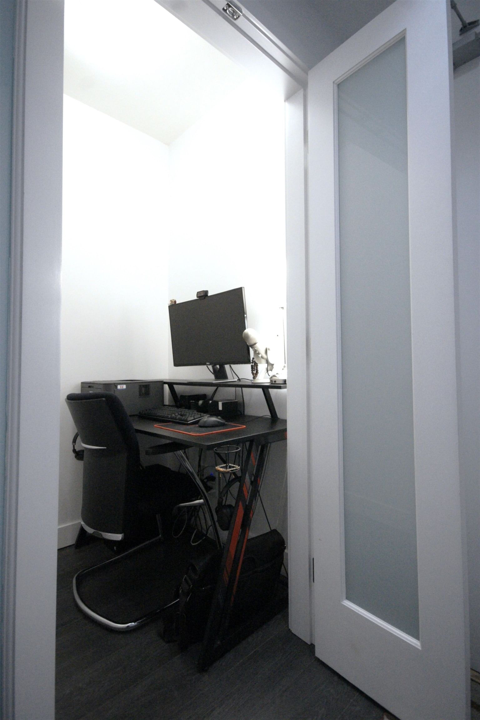 Listing Image 26