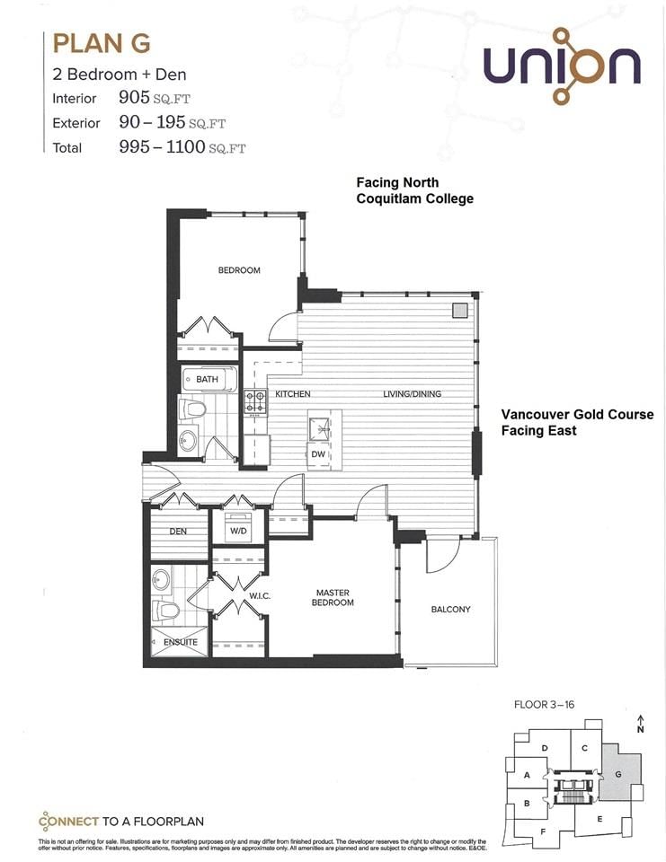 Listing Image 40
