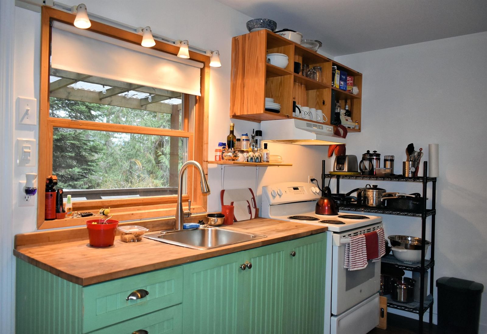 Listing Image 11