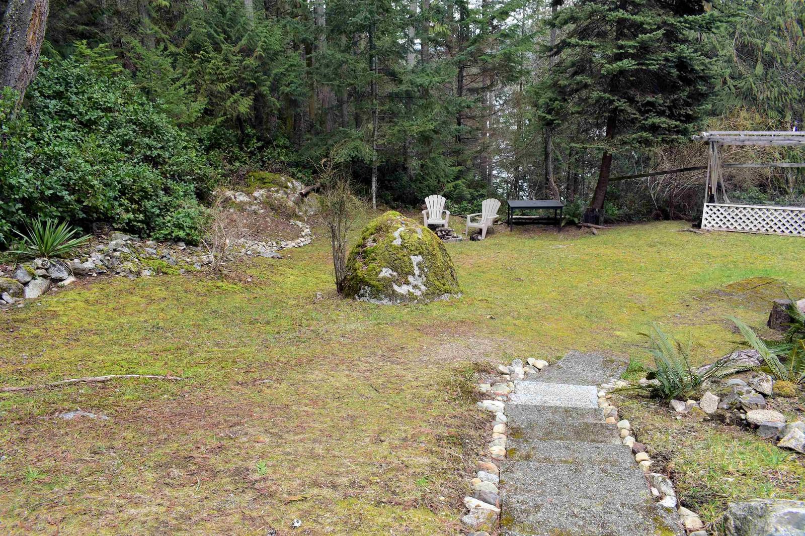 Listing Image 24