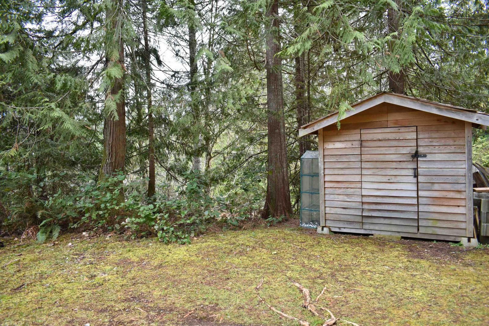 Listing Image 28
