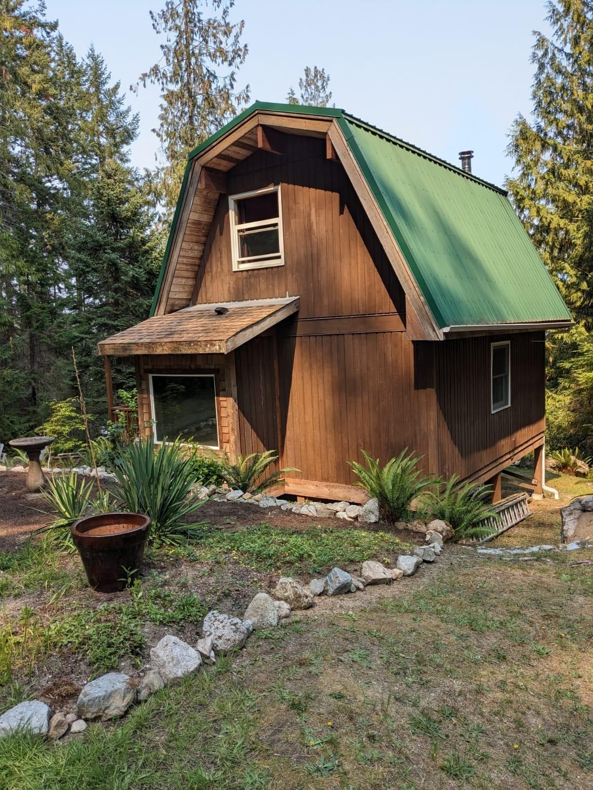 Listing Image 5