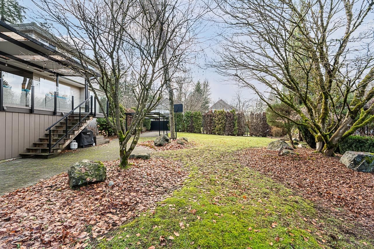 Listing Image 37