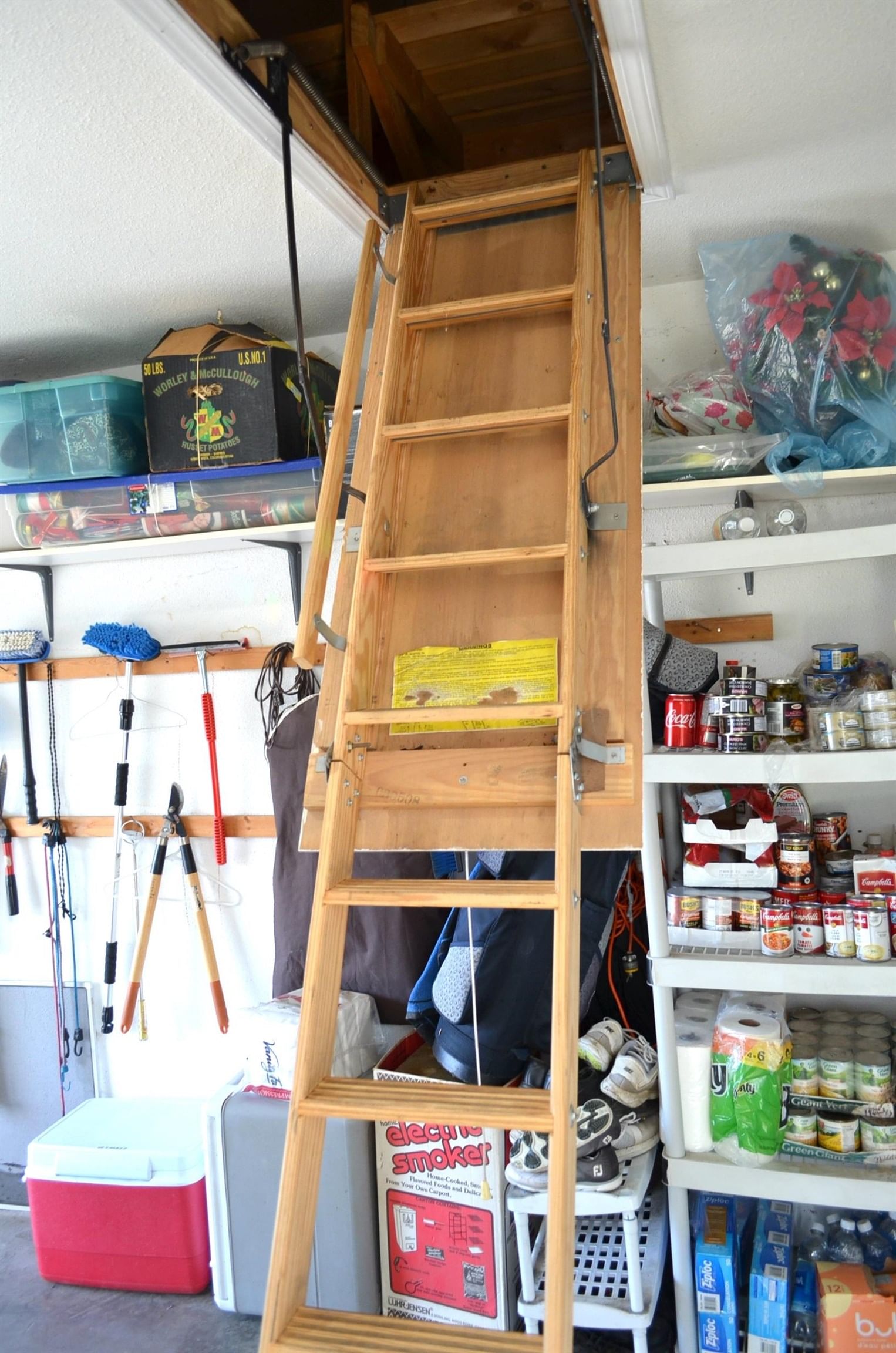 Listing Image 32