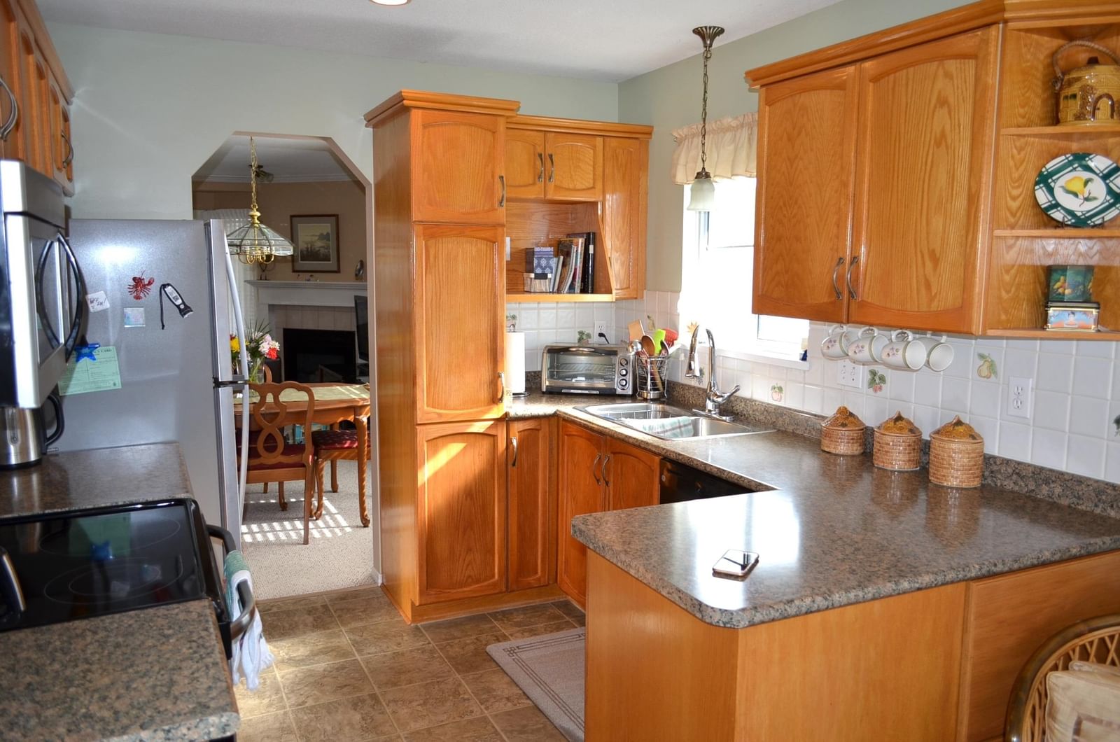 Listing Image 8