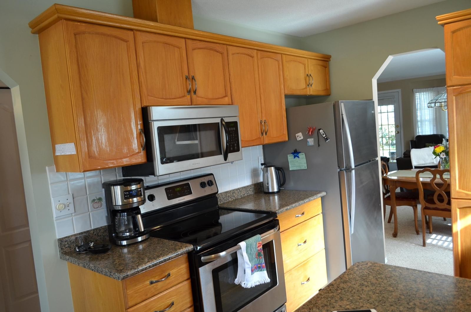 Listing Image 9