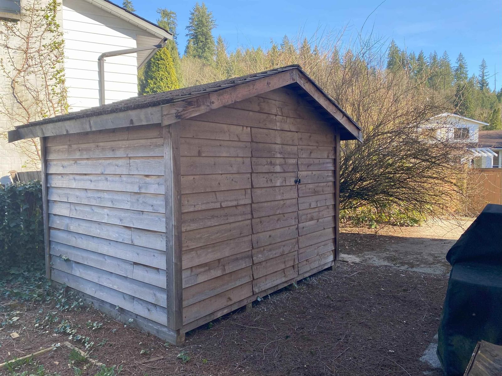 Listing Image 15
