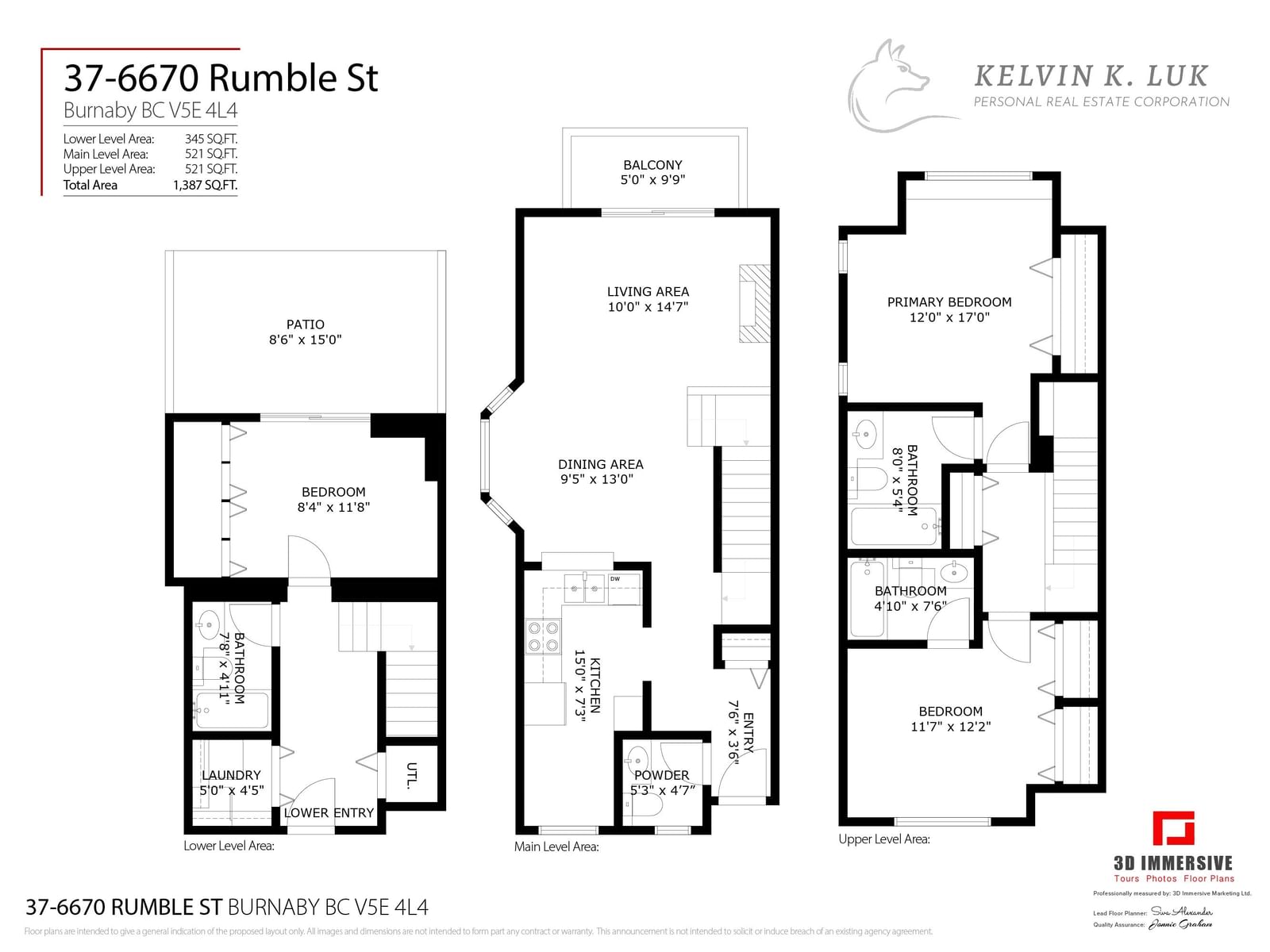 Listing Image 15