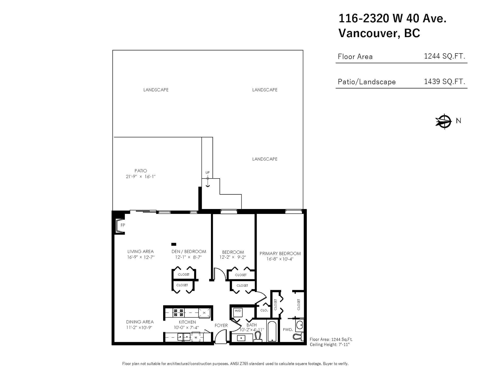 Listing Image 25
