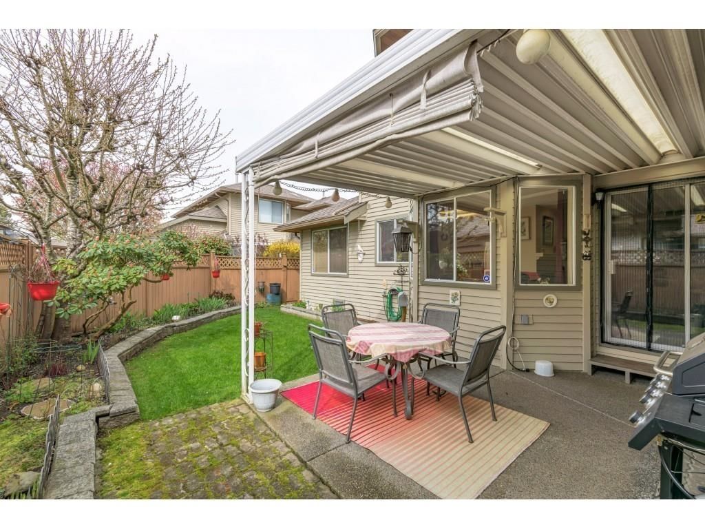 Listing Image 20