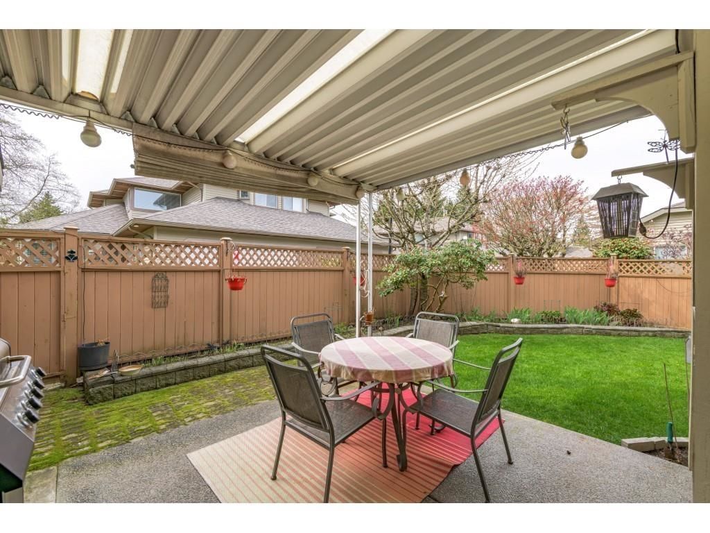 Listing Image 22