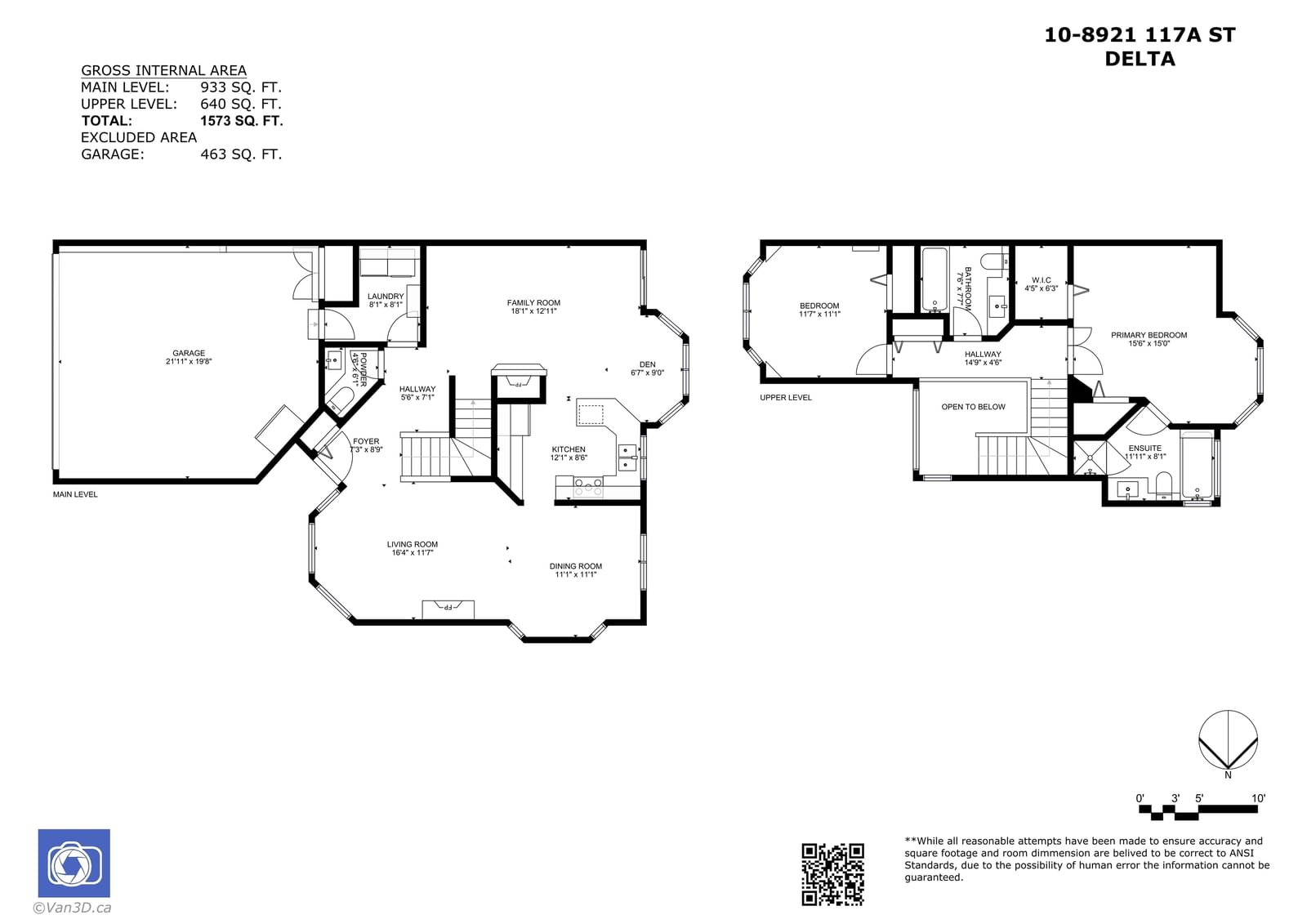 Listing Image 36