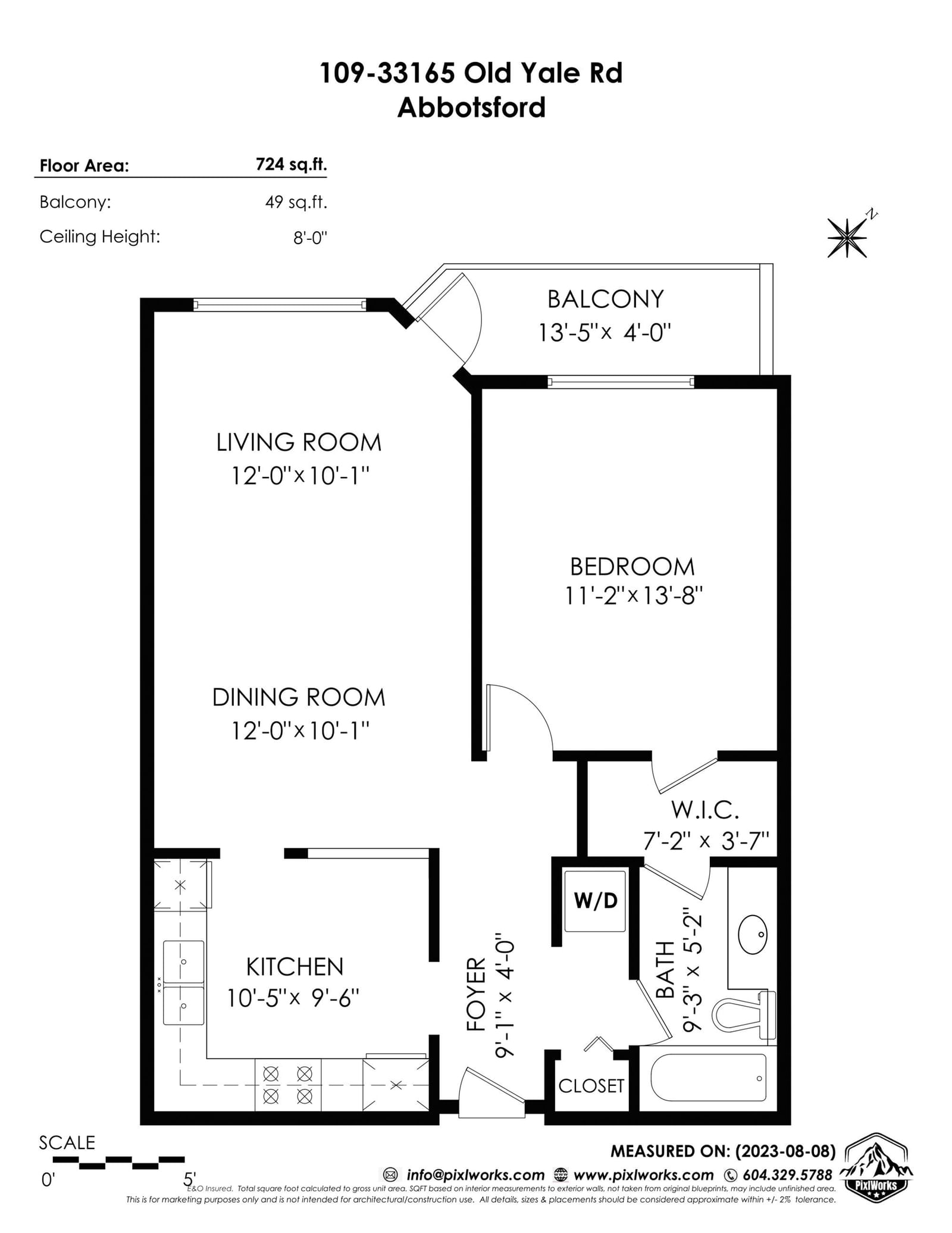 Listing Image 20