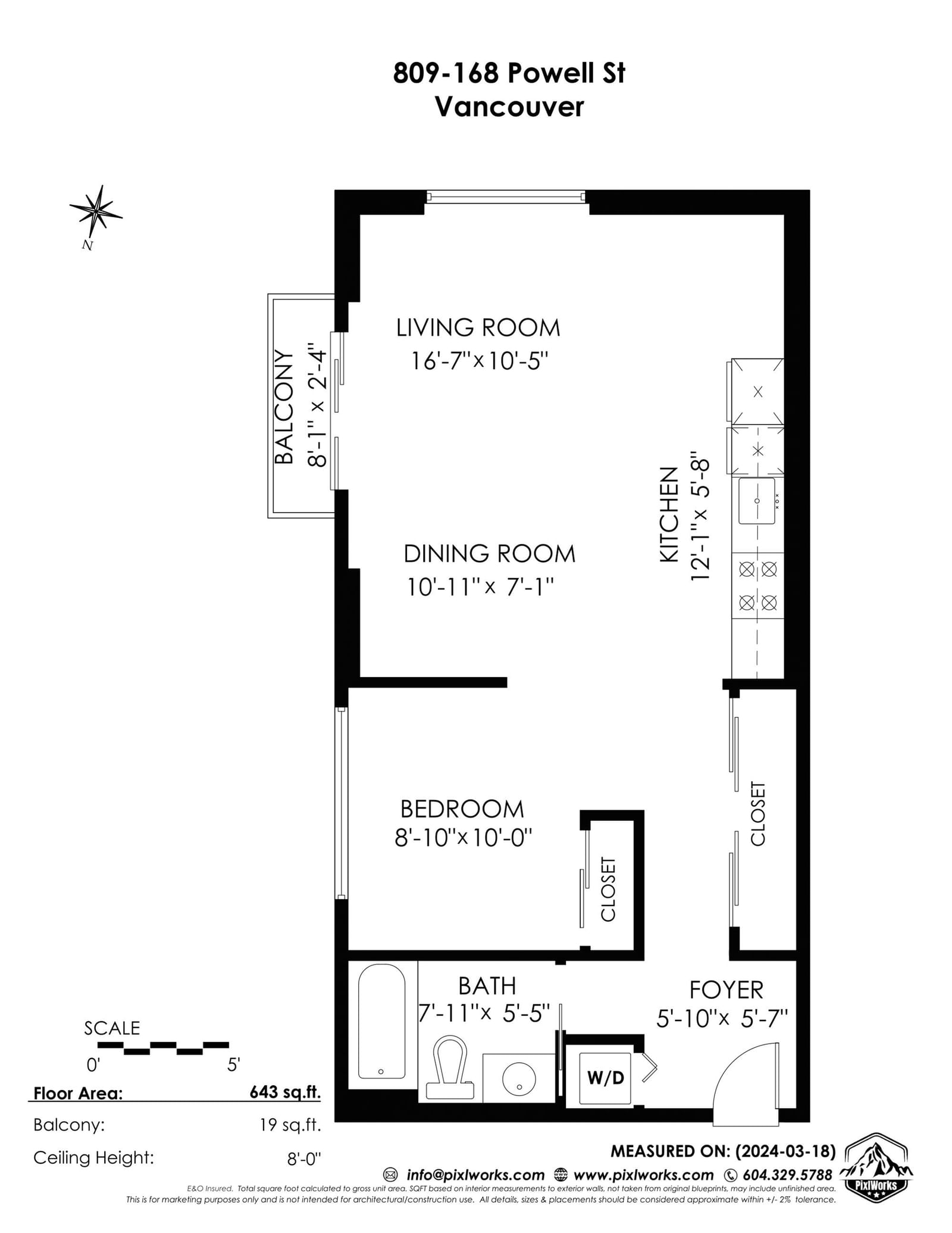 Listing Image 32