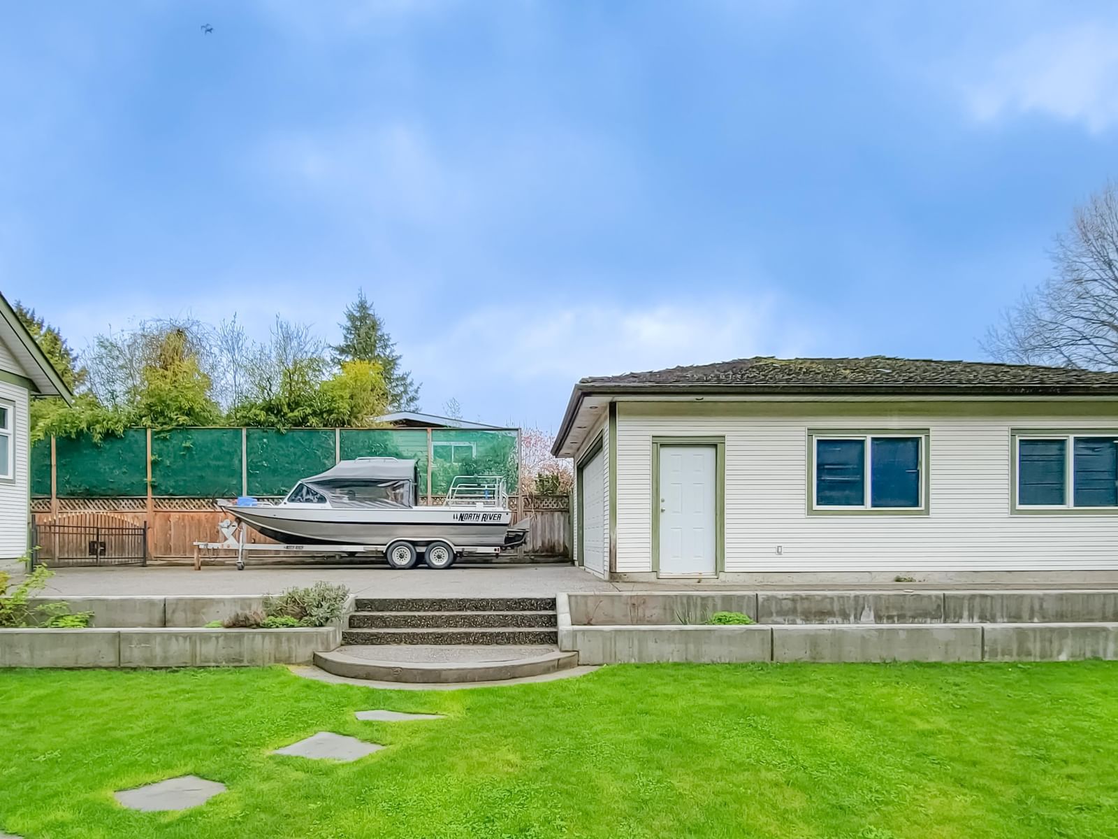 Listing Image 34