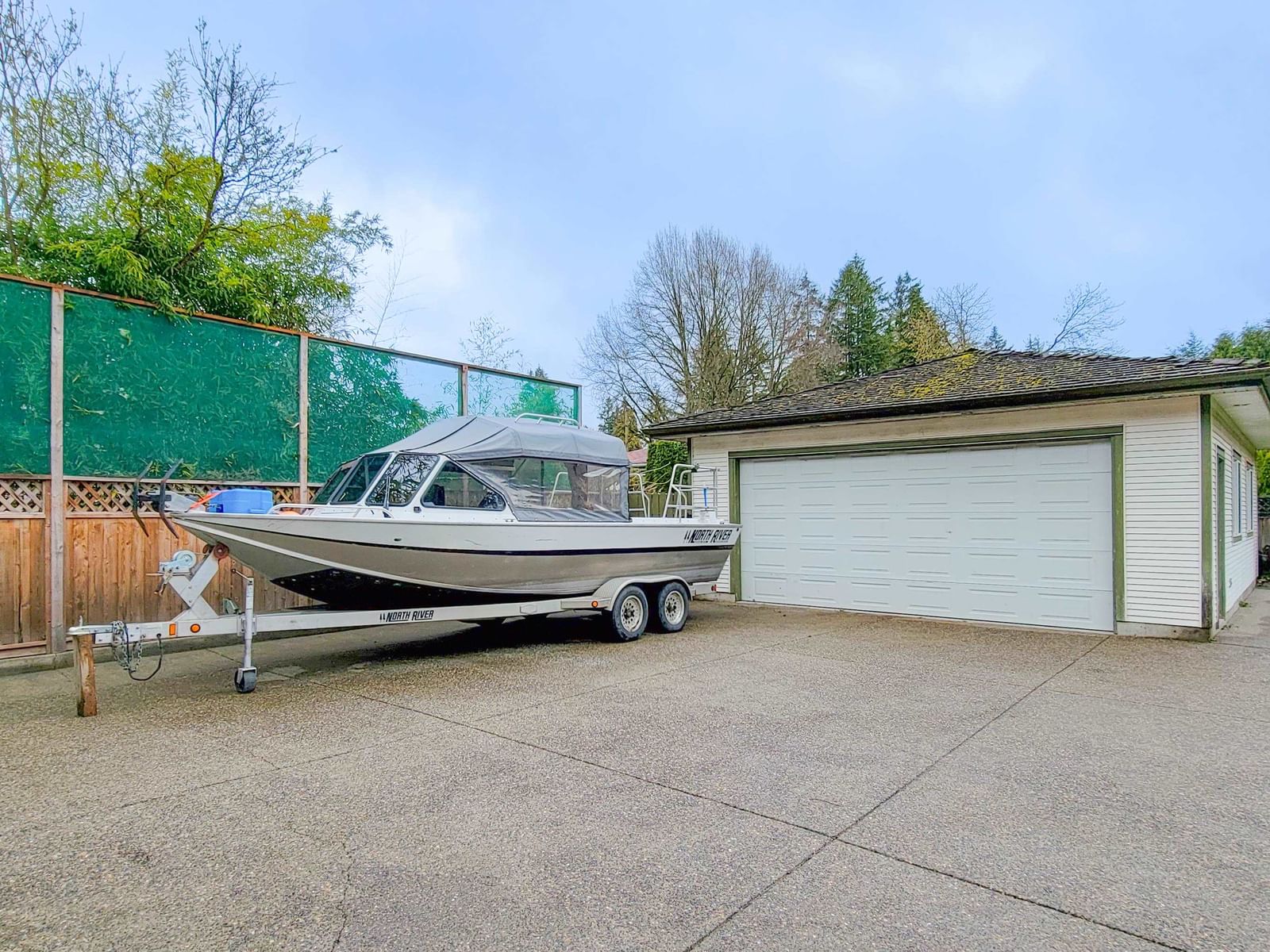 Listing Image 37